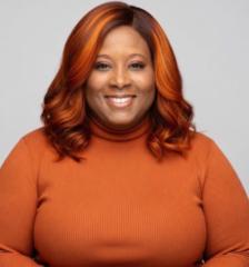 Lisa Lyles