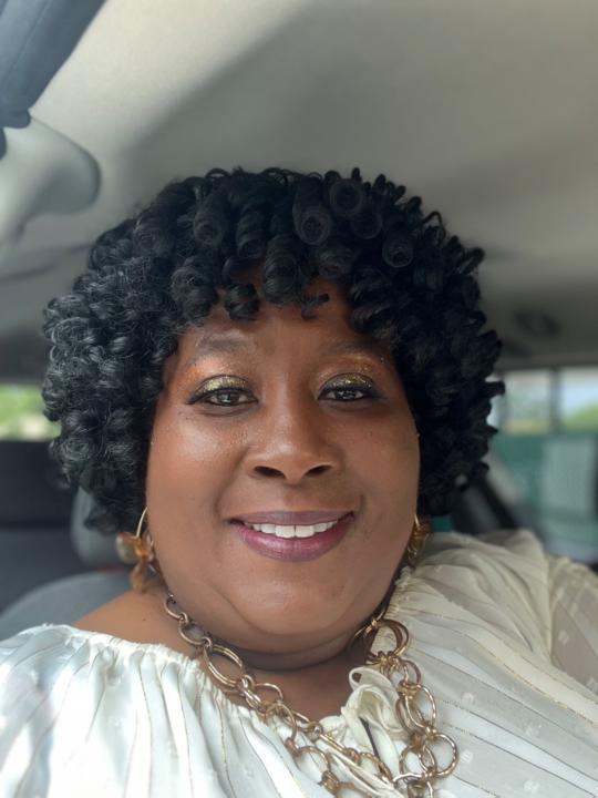 Lisa Lyles