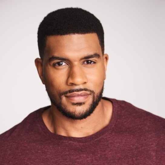 Corey Williams