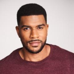 Corey Williams