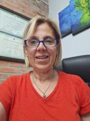 Vilma Acosta