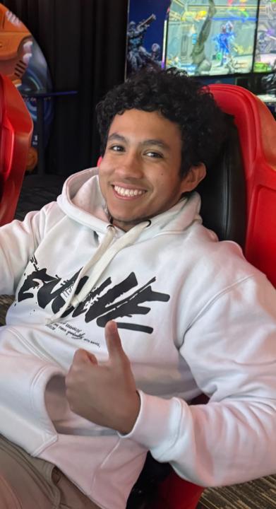 Emanuel Greene