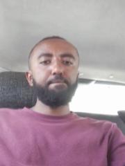 Eyasu Assefa