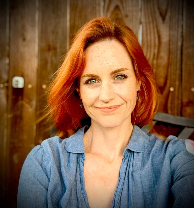Nichole Brummer