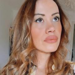 Anissa Ch