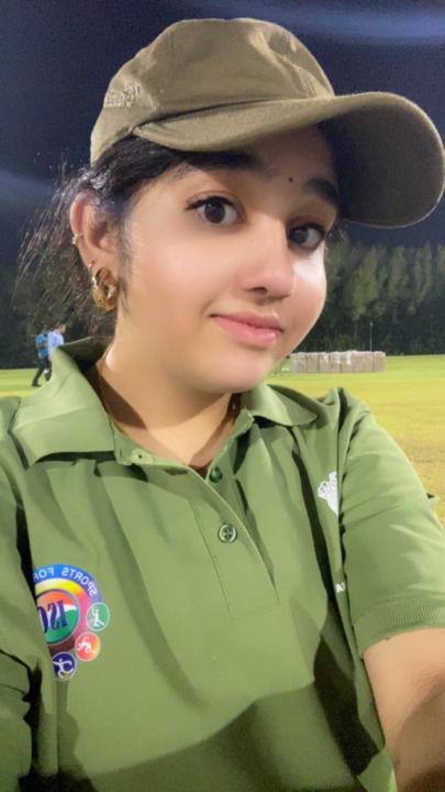 Parnika Puli