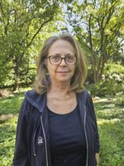 Sylvia Tognetti