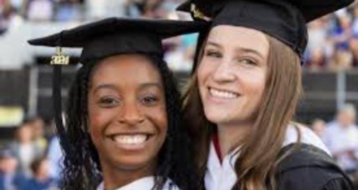 College & Career Planning 101