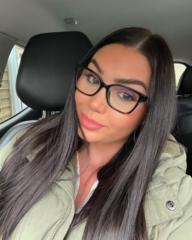 Emeline Madoun