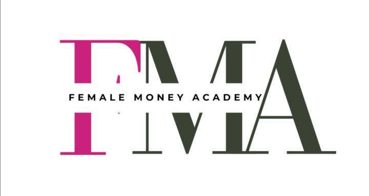 Female Money Academy