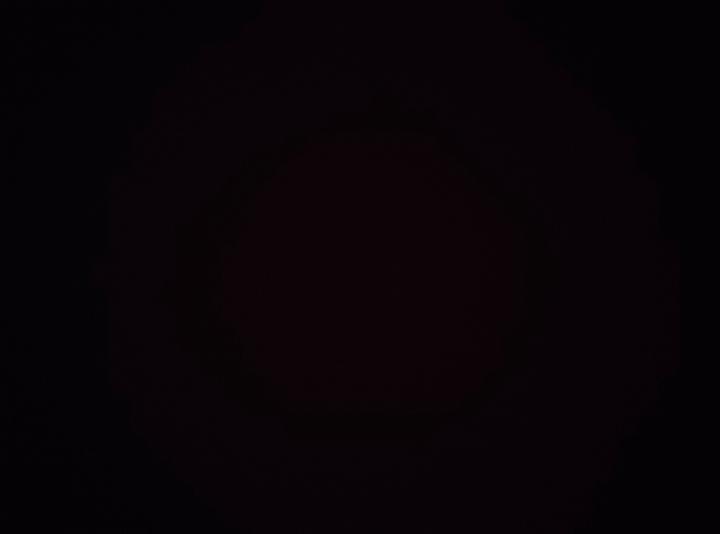 Encarni Rodriguez Sanchez