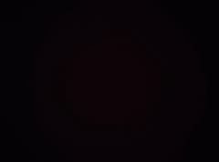 Encarni Rodriguez Sanchez