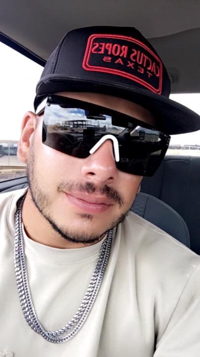Armando Luna
