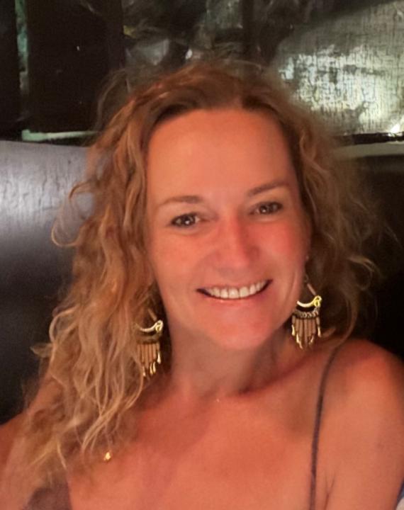 Tanya Cairns