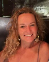 Tanya Cairns