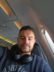 Brayan Steven Argüello Cruz