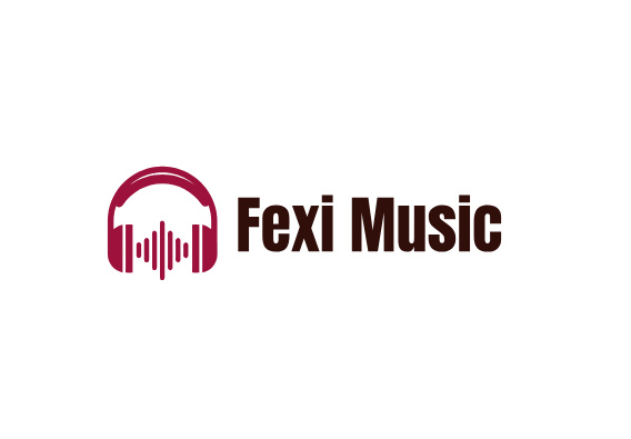 Fexi Music