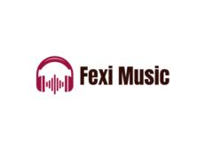Fexi Music