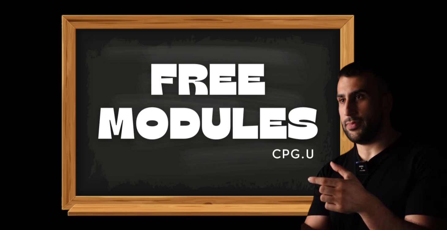 CPG.U