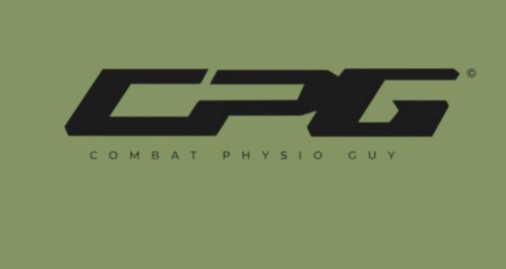 CPG UNI -BECOME AN ALL ROUNDER