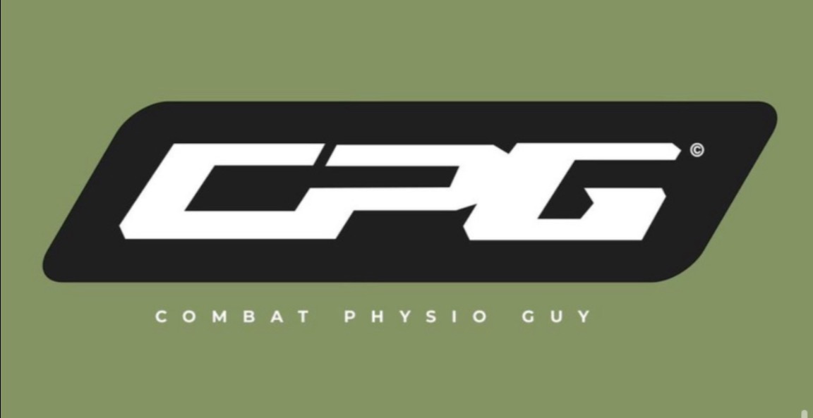 CPG UNIVERSITY