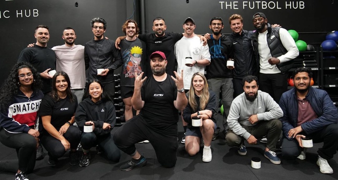 Trigeminal Neuralgia · FREE PRESITGE EDUCATION