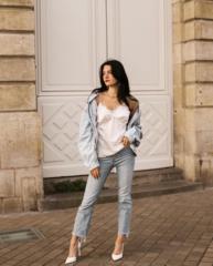 Elma Guilleux