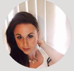 Claire Richards