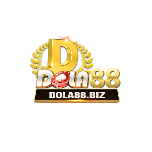 Dola Biz