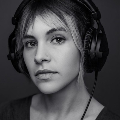 Marie-Louise Mayr