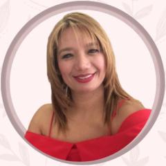 Arlett Calderón
