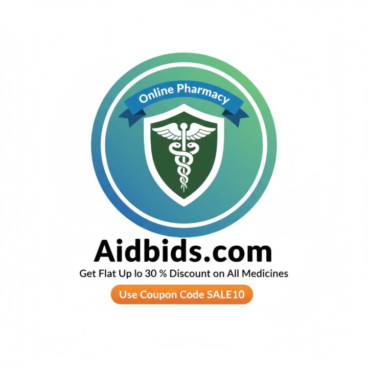 Buy Hydromorphone Online Connected PathHome Med Delivery