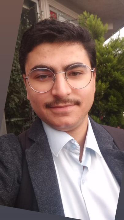 Yusuf Torun