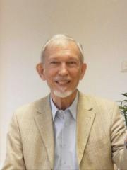 Soul Overmindandmatter