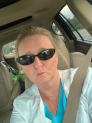 Lisa Crutchfield
