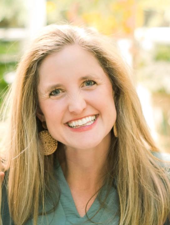 Lindsay Majeski