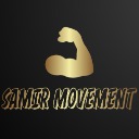 Samir movement