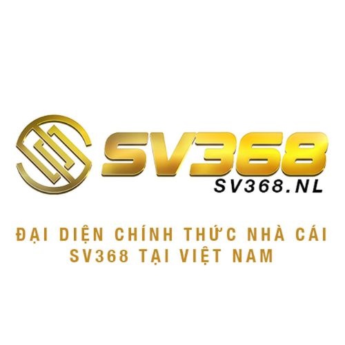 Sv Trang chủ