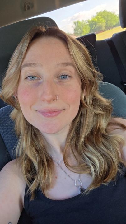Katy Davis