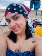 Yilaine Rosado