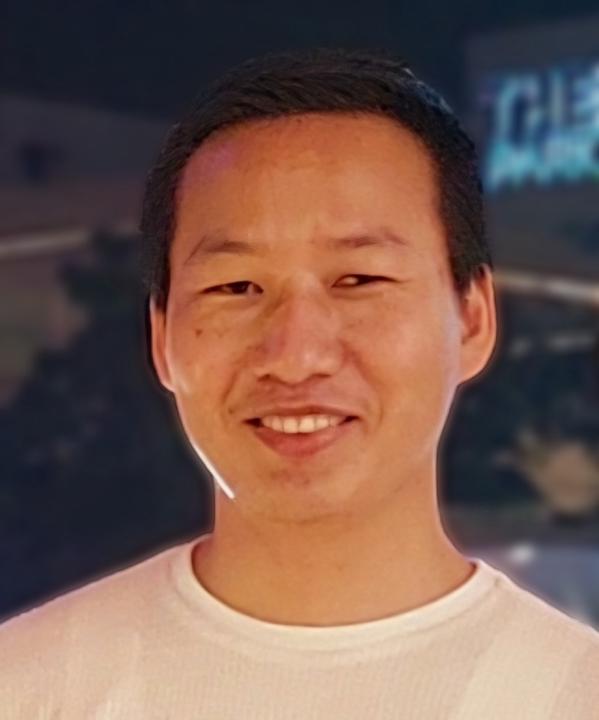 Rinn Kachui