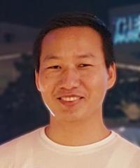 Rinn Kachui