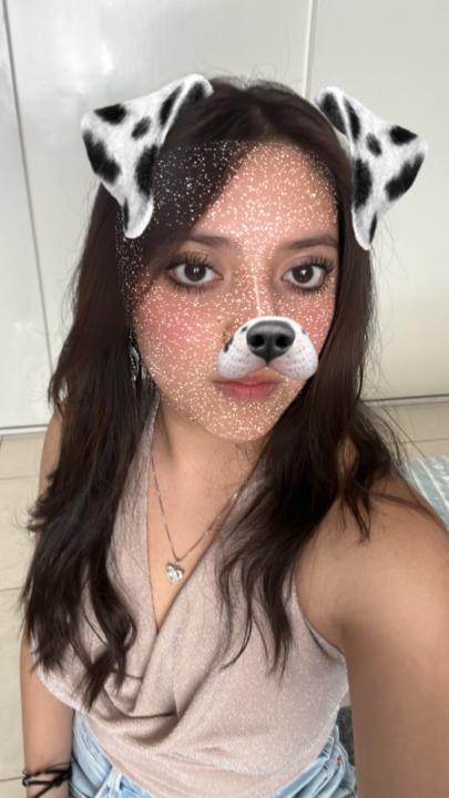 Jennifer Romero Lara