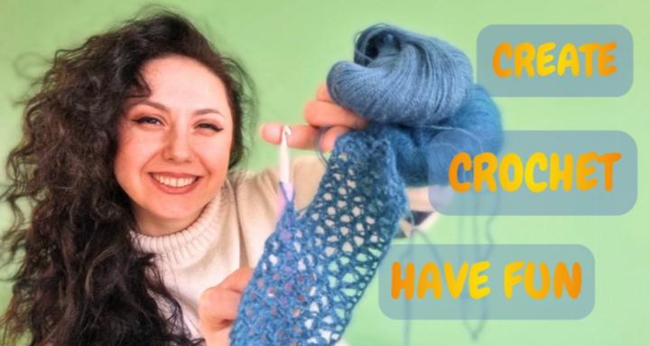 🍒🍋Felicia Crochet🧶🍉🥭