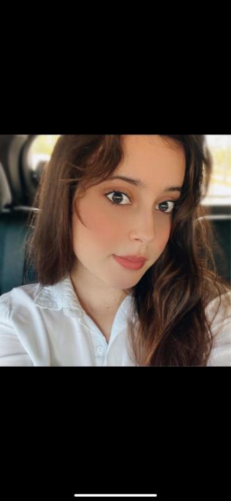 Niurka Silverio Nunez