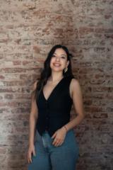 Maria de los Angeles Salas