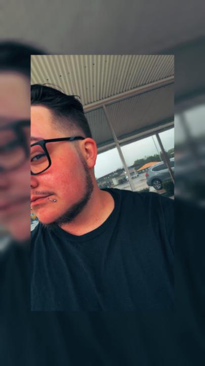 Alexandar Lewis Lewis