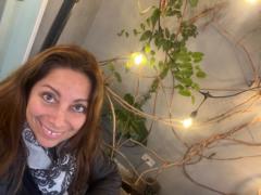 Ada Touzard