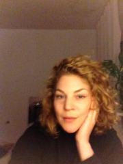 Aida Ulrich