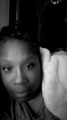 Donisha Johnson